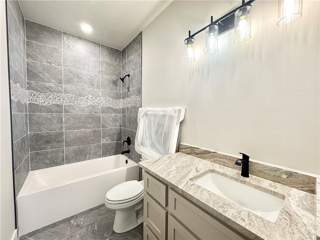 Big Sky - Residential