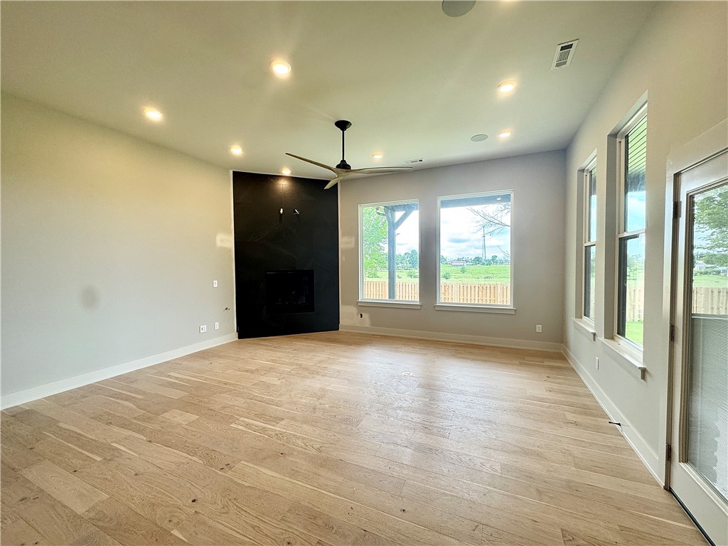 Big Sky - Residential