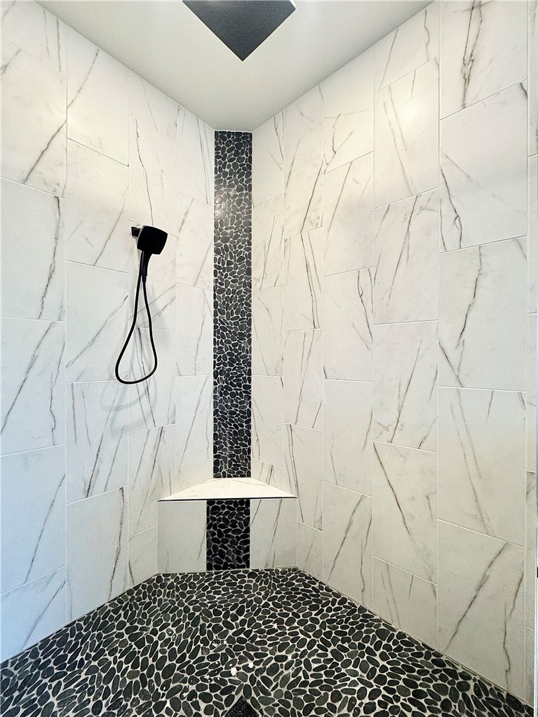 Big Sky - Residential