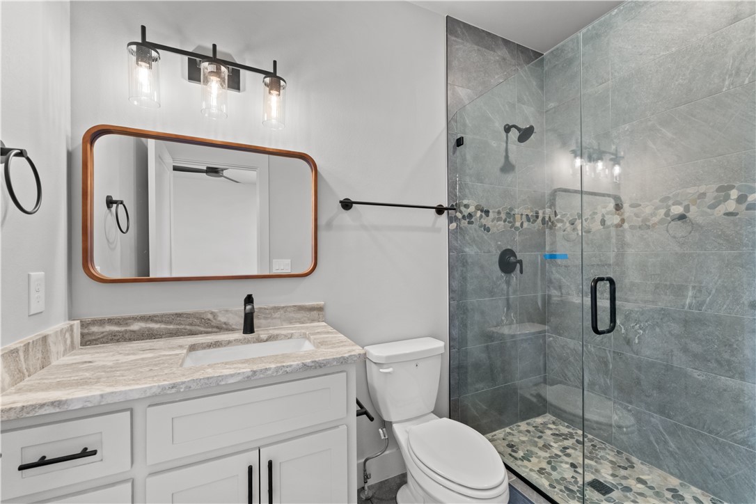 Big Sky - Residential