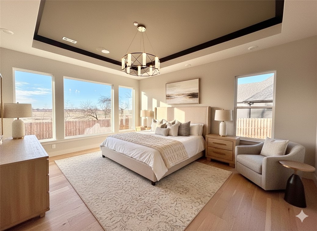 Big Sky - Residential