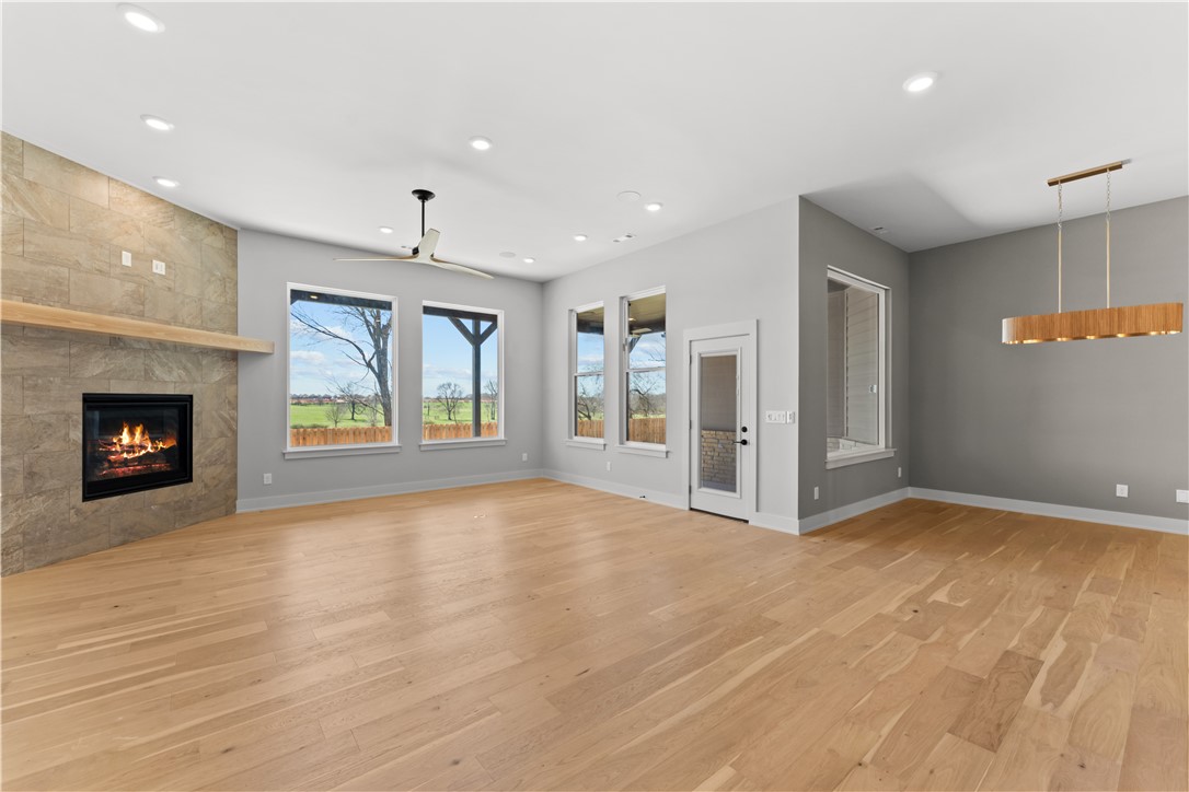 Big Sky - Residential