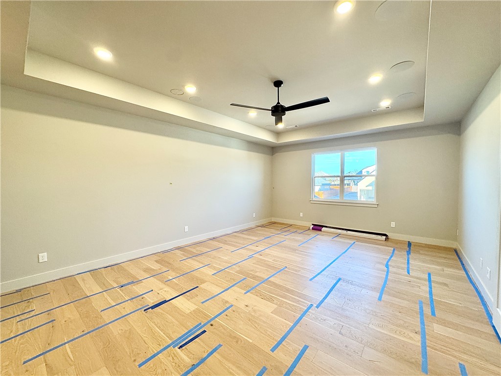 Big Sky - Residential