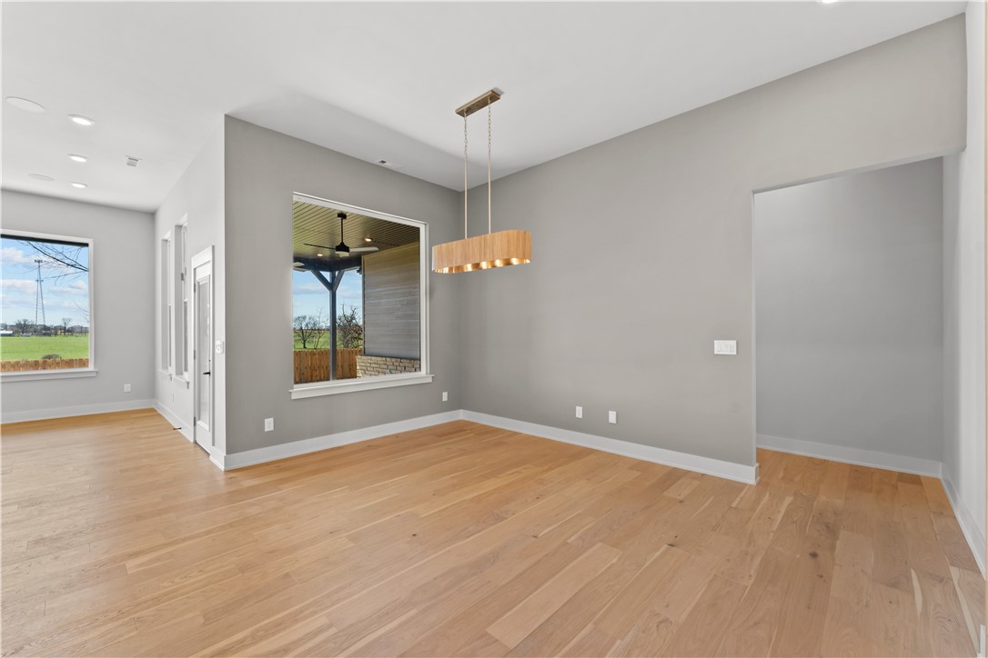 Big Sky - Residential