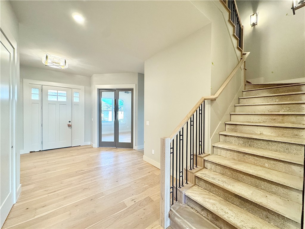 Big Sky - Residential