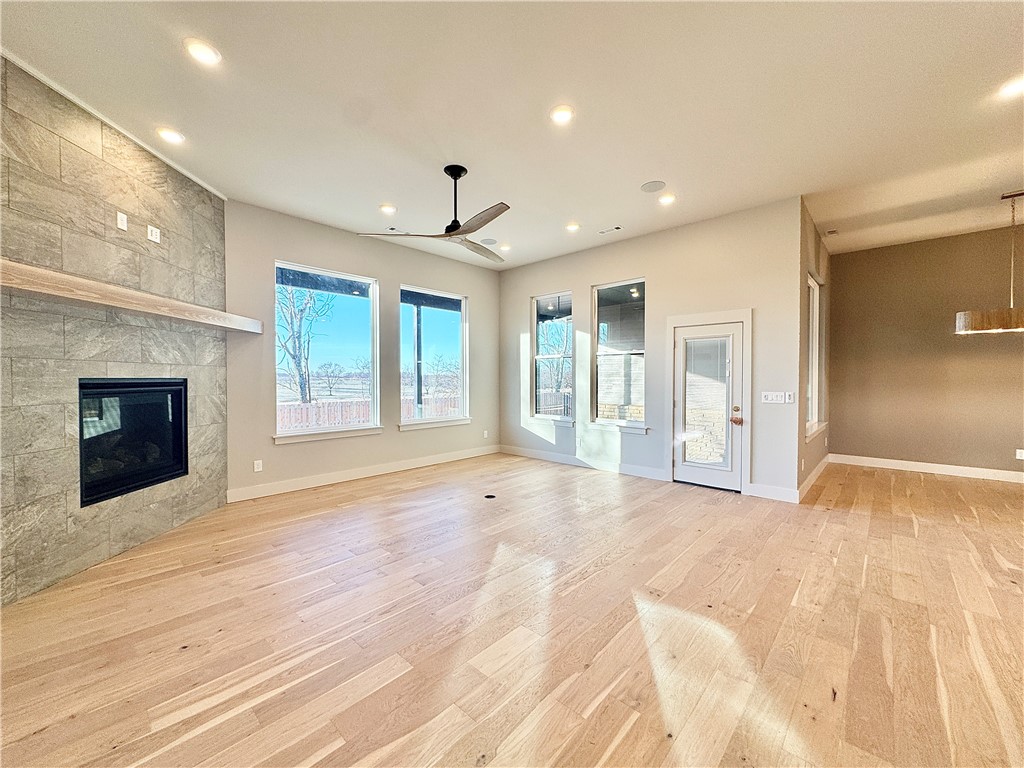 Big Sky - Residential