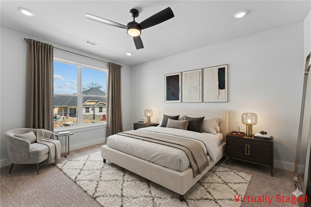 Big Sky - Residential