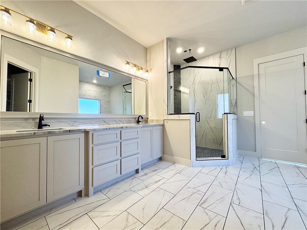 Big Sky - Residential