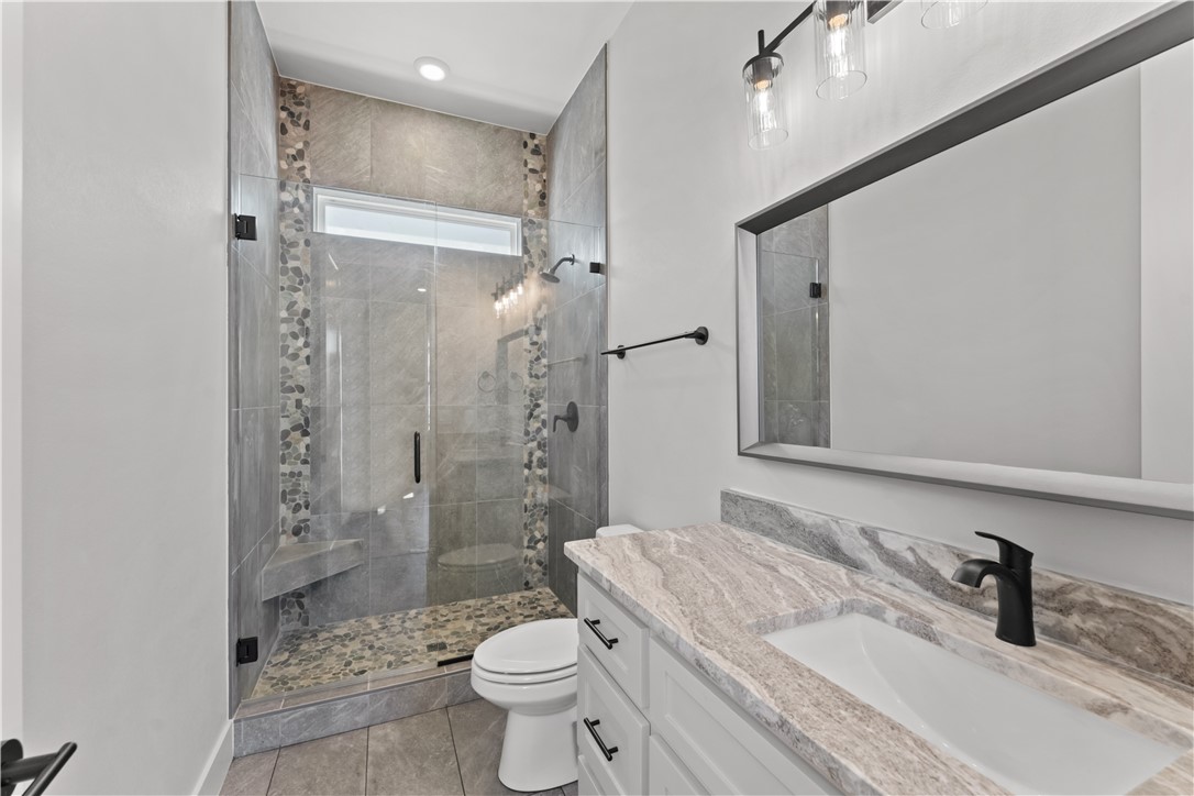 Big Sky - Residential