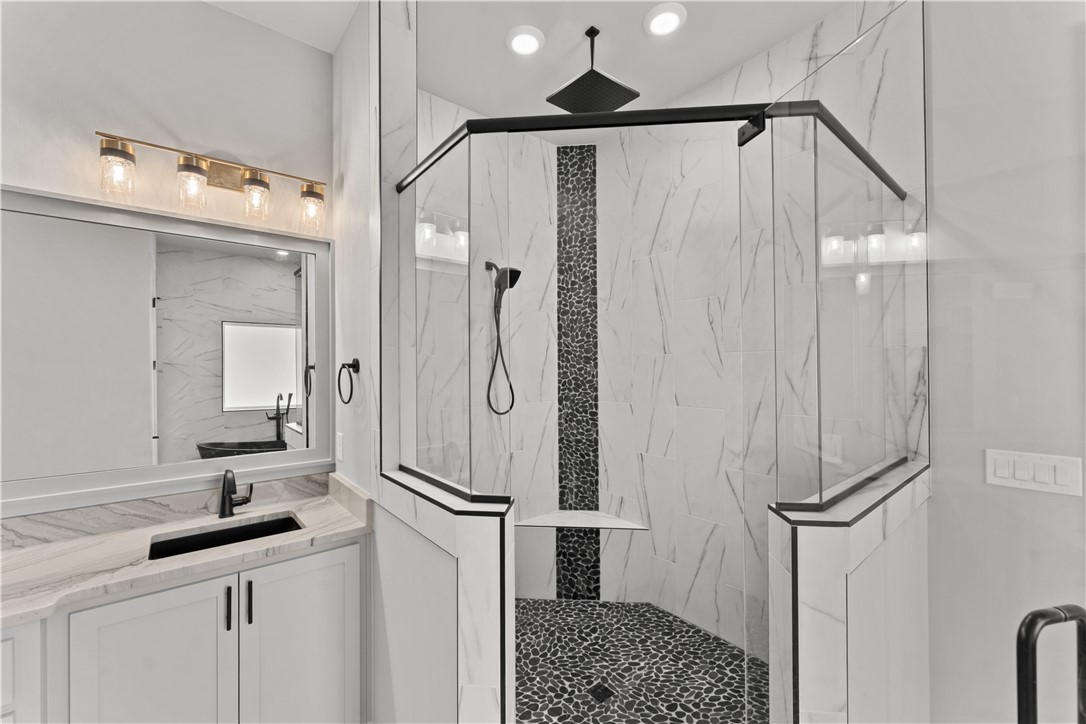 Big Sky - Residential