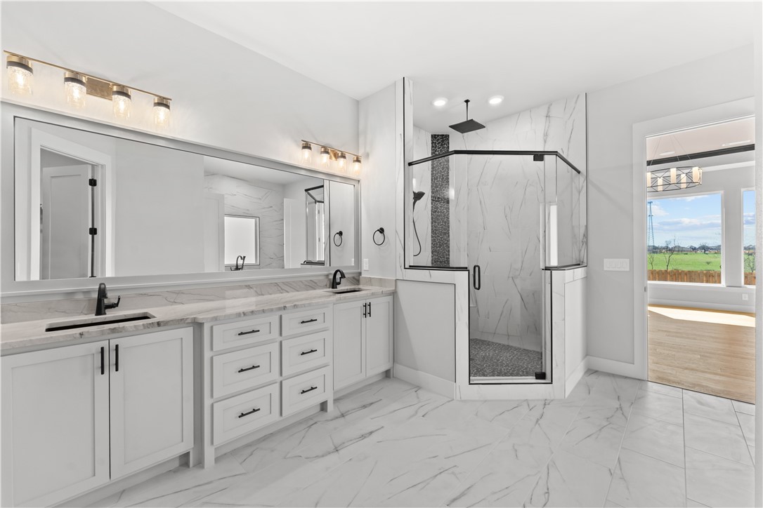 Big Sky - Residential