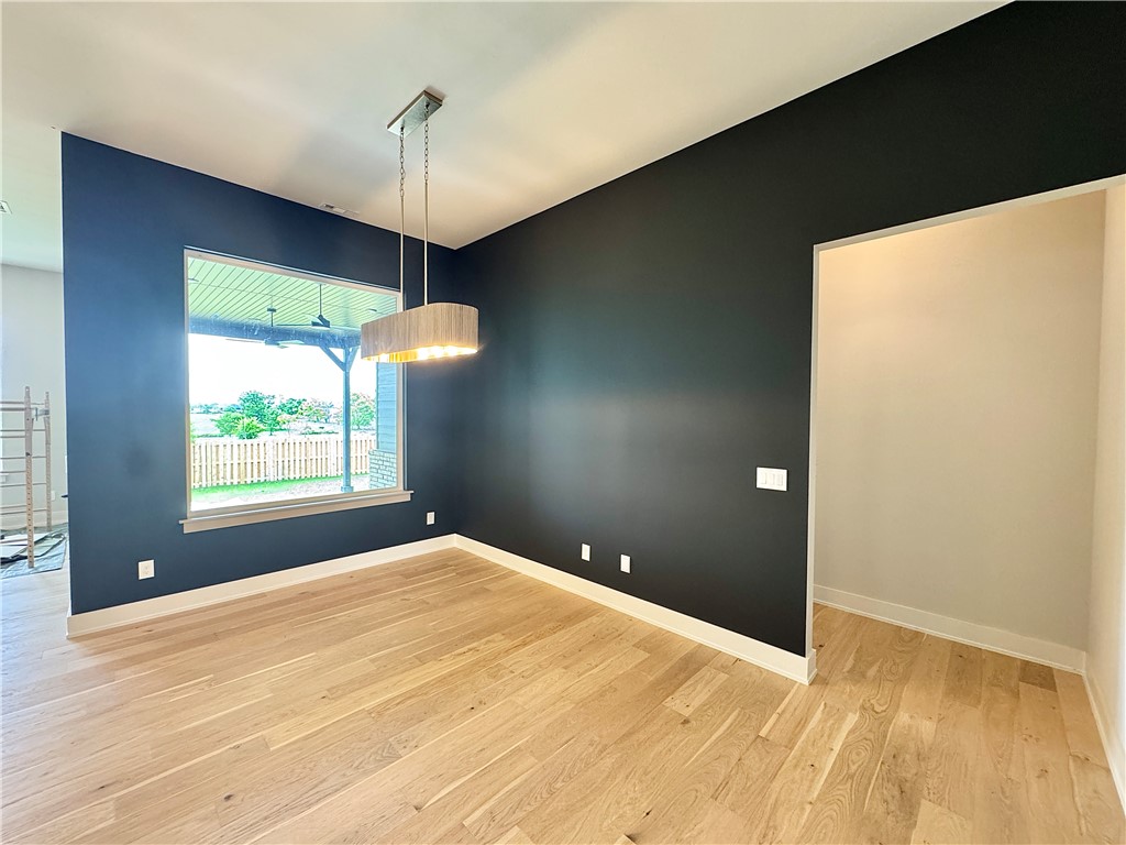 Big Sky - Residential