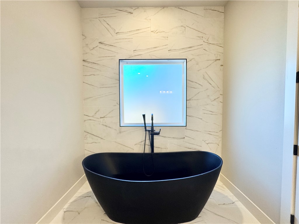 Big Sky - Residential