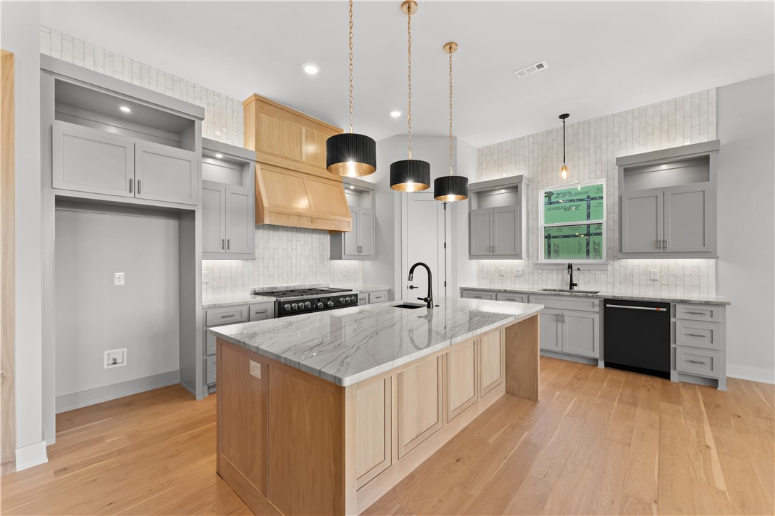 Big Sky - Residential