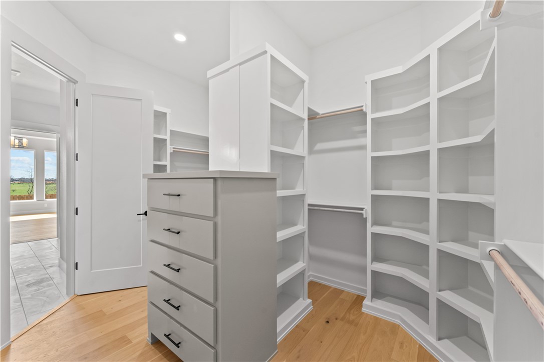 Big Sky - Residential