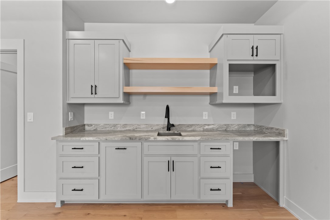 Big Sky - Residential