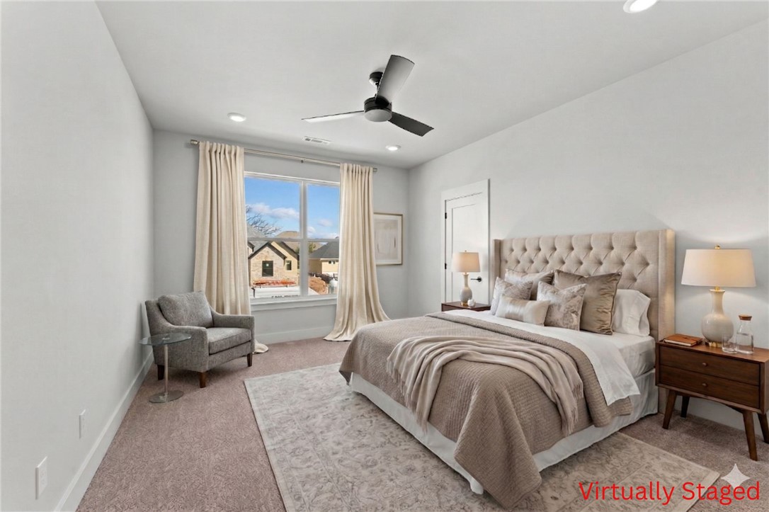 Big Sky - Residential