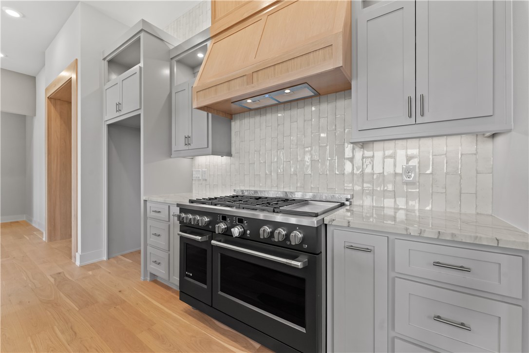 Big Sky - Residential