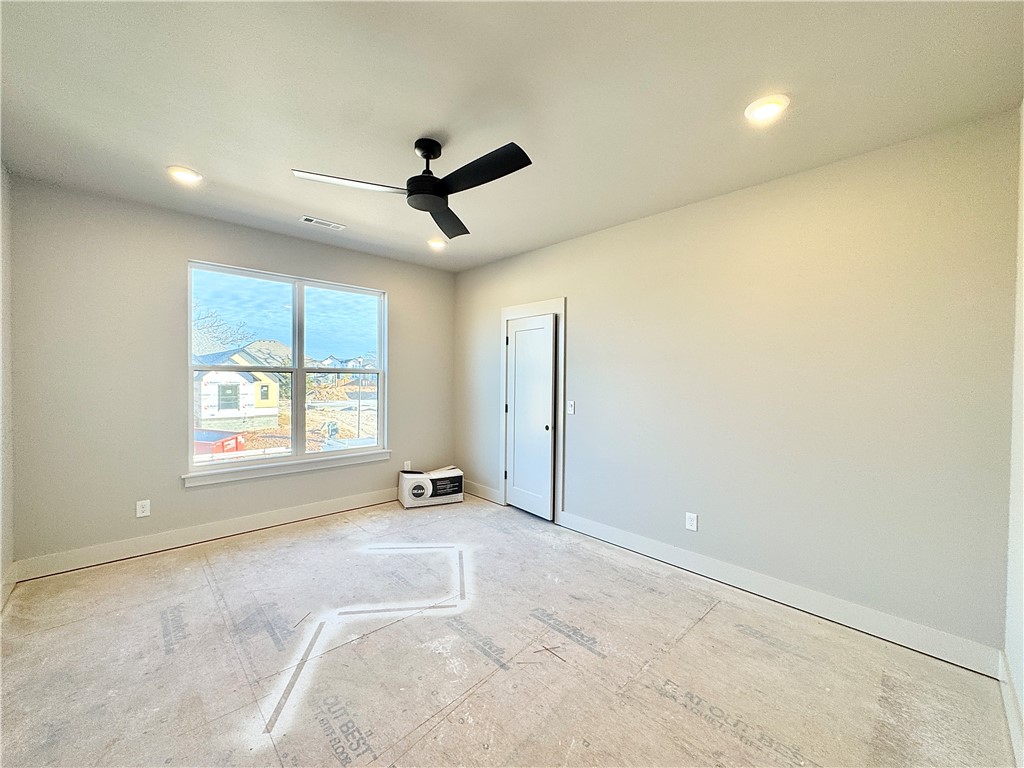 Big Sky - Residential