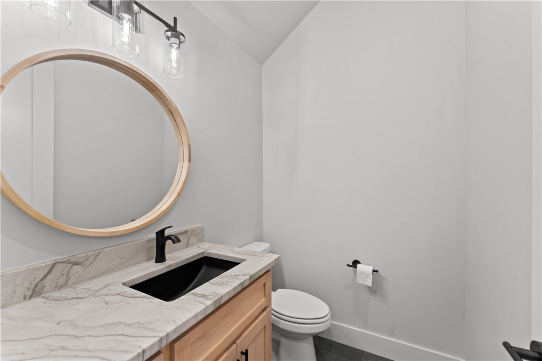 Big Sky - Residential