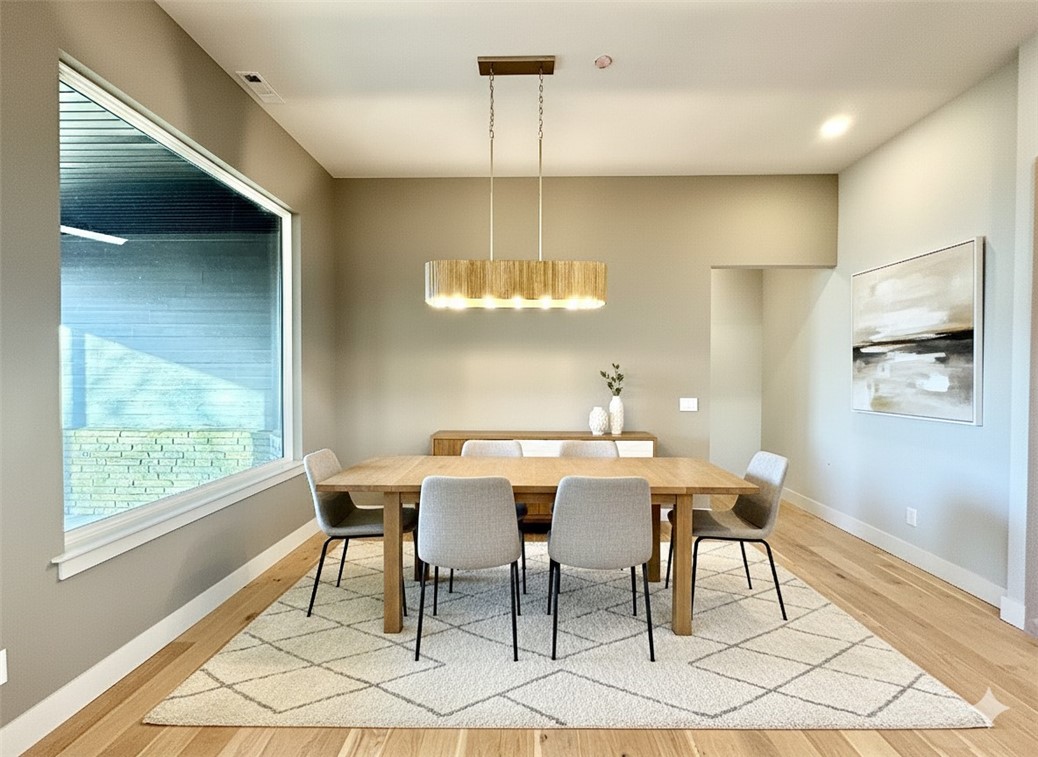 Big Sky - Residential