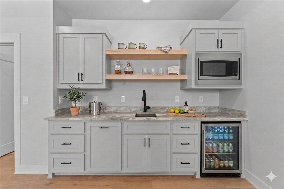 Big Sky - Residential