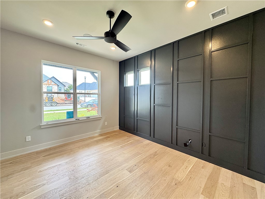 Big Sky - Residential