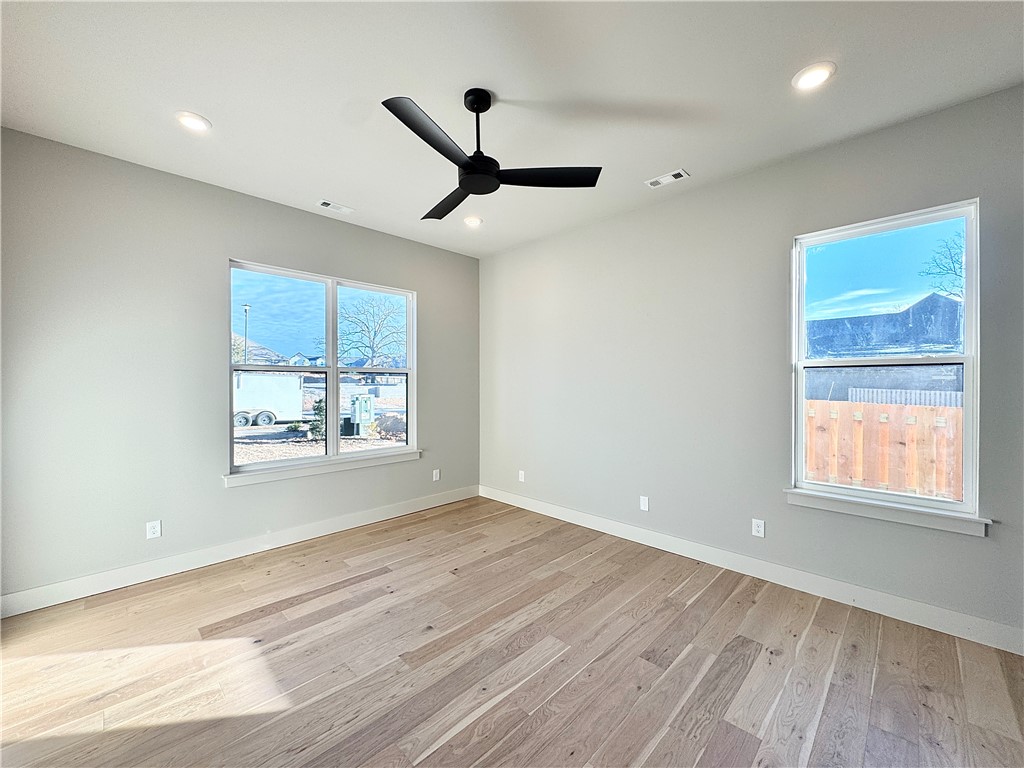 Big Sky - Residential