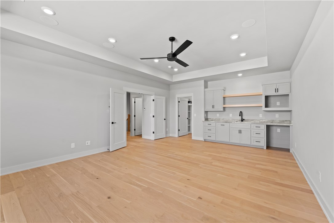 Big Sky - Residential