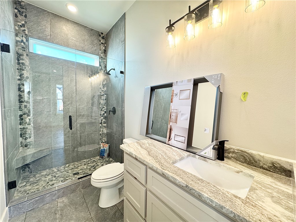 Big Sky - Residential