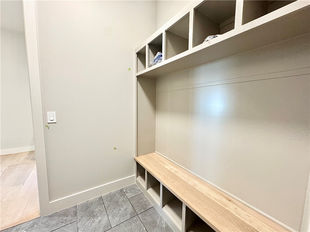 Big Sky - Residential