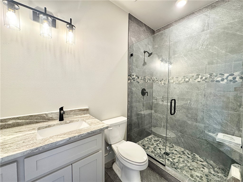 Big Sky - Residential