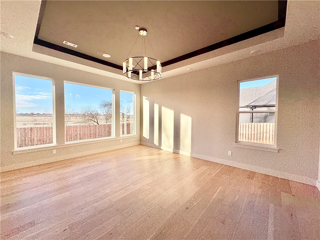 Big Sky - Residential