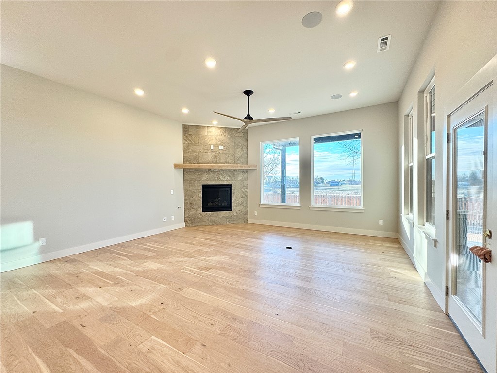 Big Sky - Residential