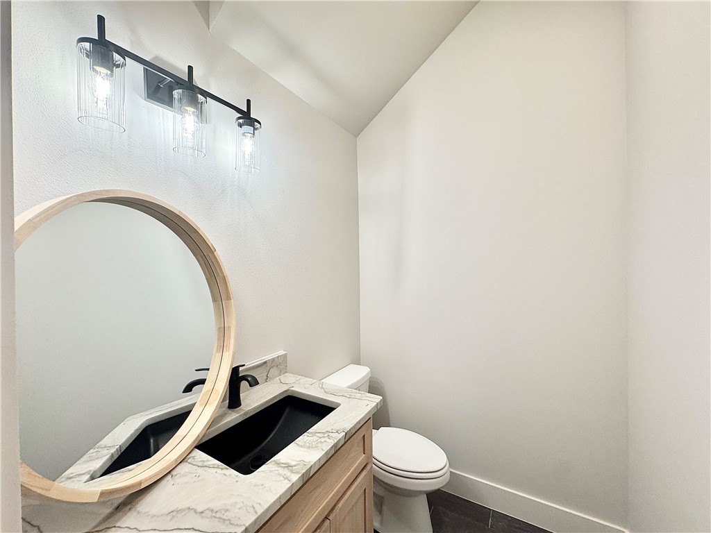 Big Sky - Residential