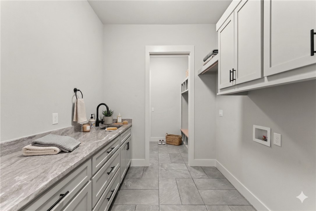 Big Sky - Residential