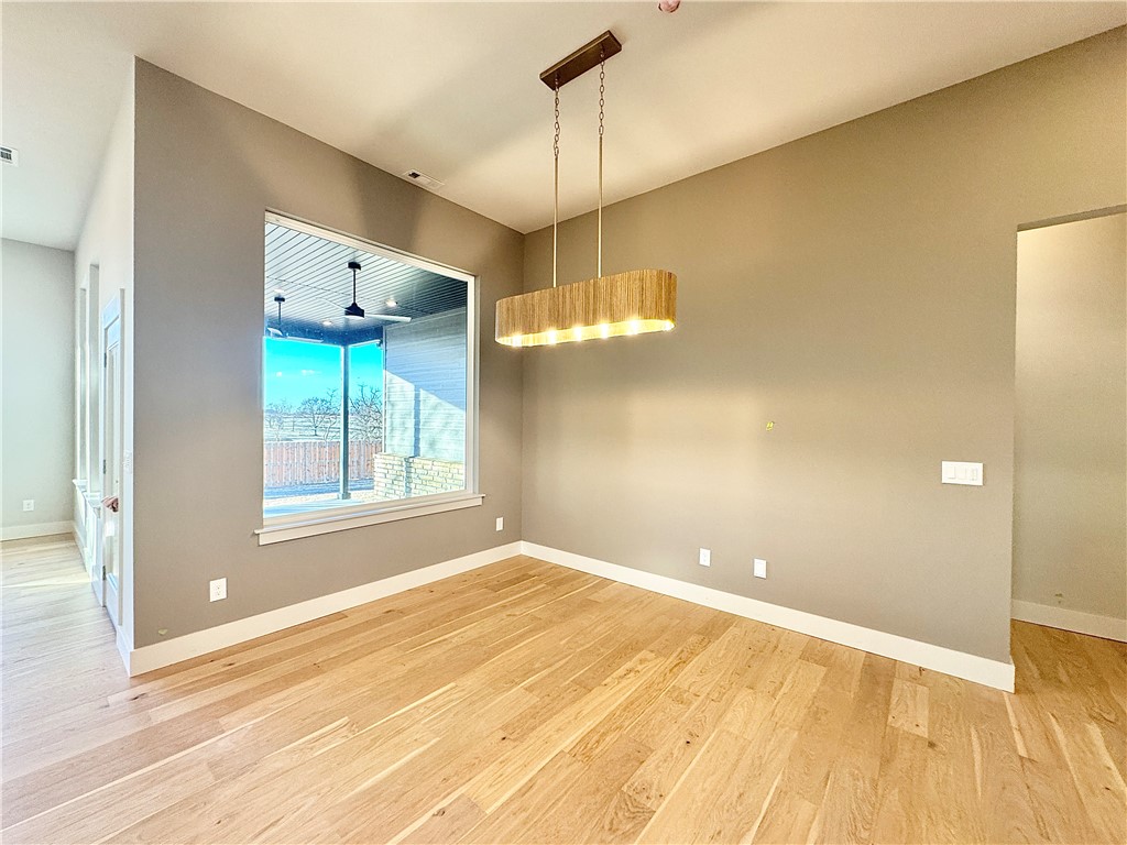 Big Sky - Residential