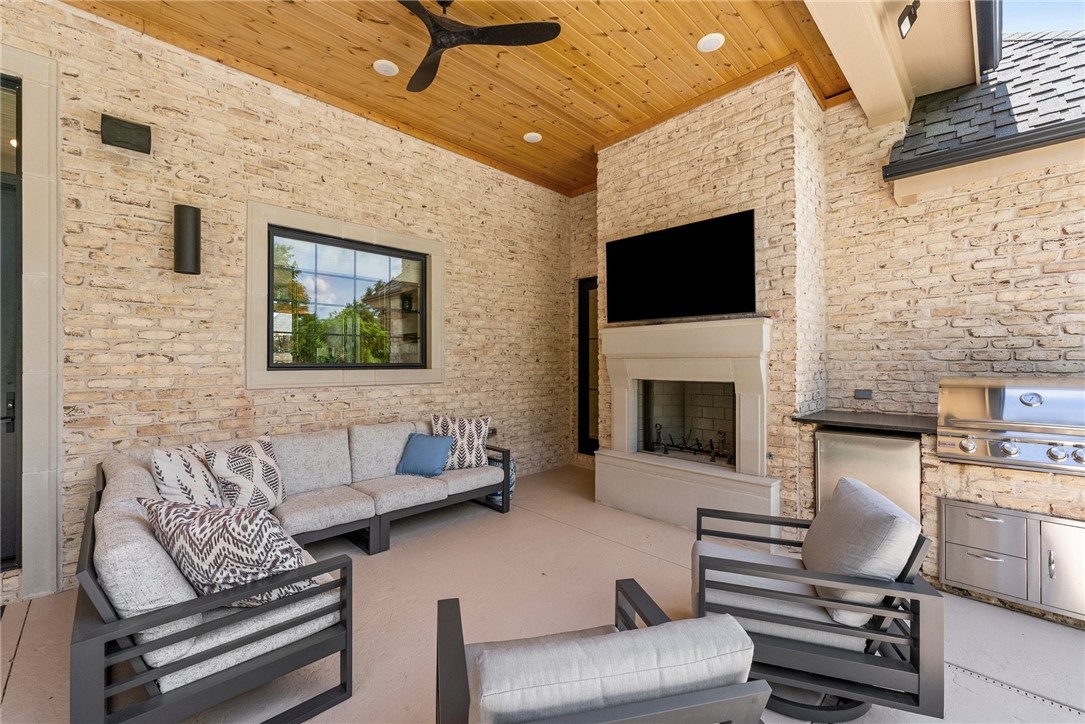 Pinnacle Sub Ph 4 Rogers - Residential