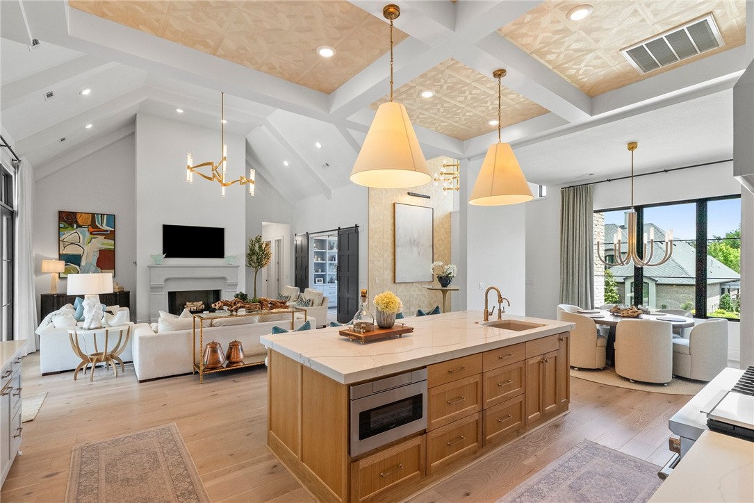 Pinnacle Sub Ph 4 Rogers - Residential