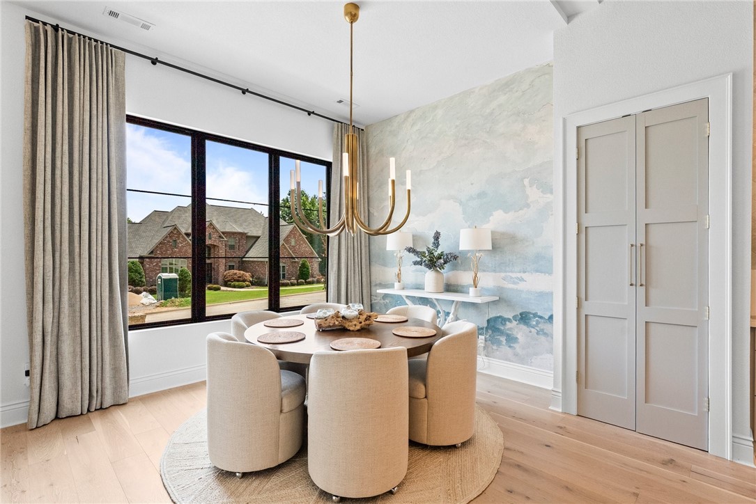 Pinnacle Sub Ph 4 Rogers - Residential