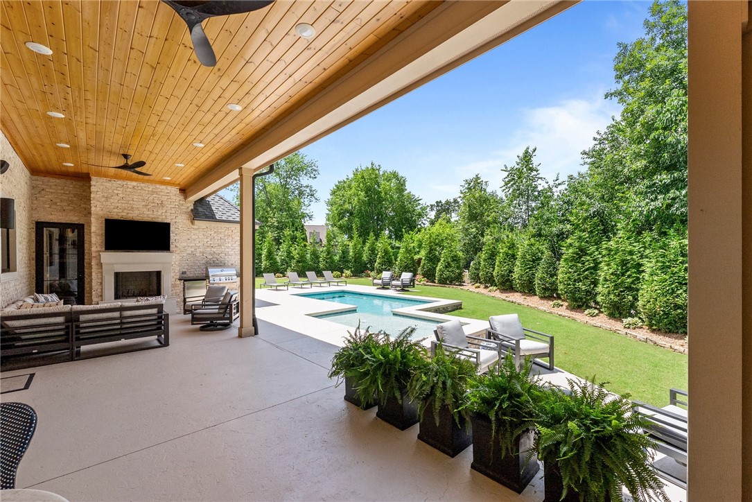 Pinnacle Sub Ph 4 Rogers - Residential