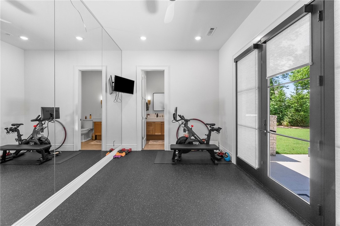 Pinnacle Sub Ph 4 Rogers - Residential