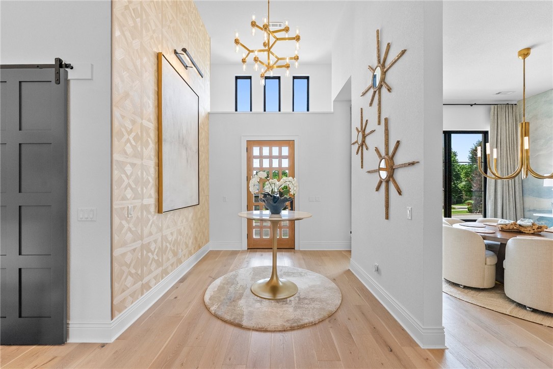 Pinnacle Sub Ph 4 Rogers - Residential