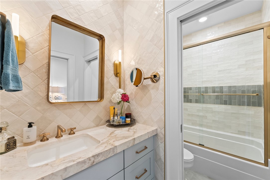 Pinnacle Sub Ph 4 Rogers - Residential