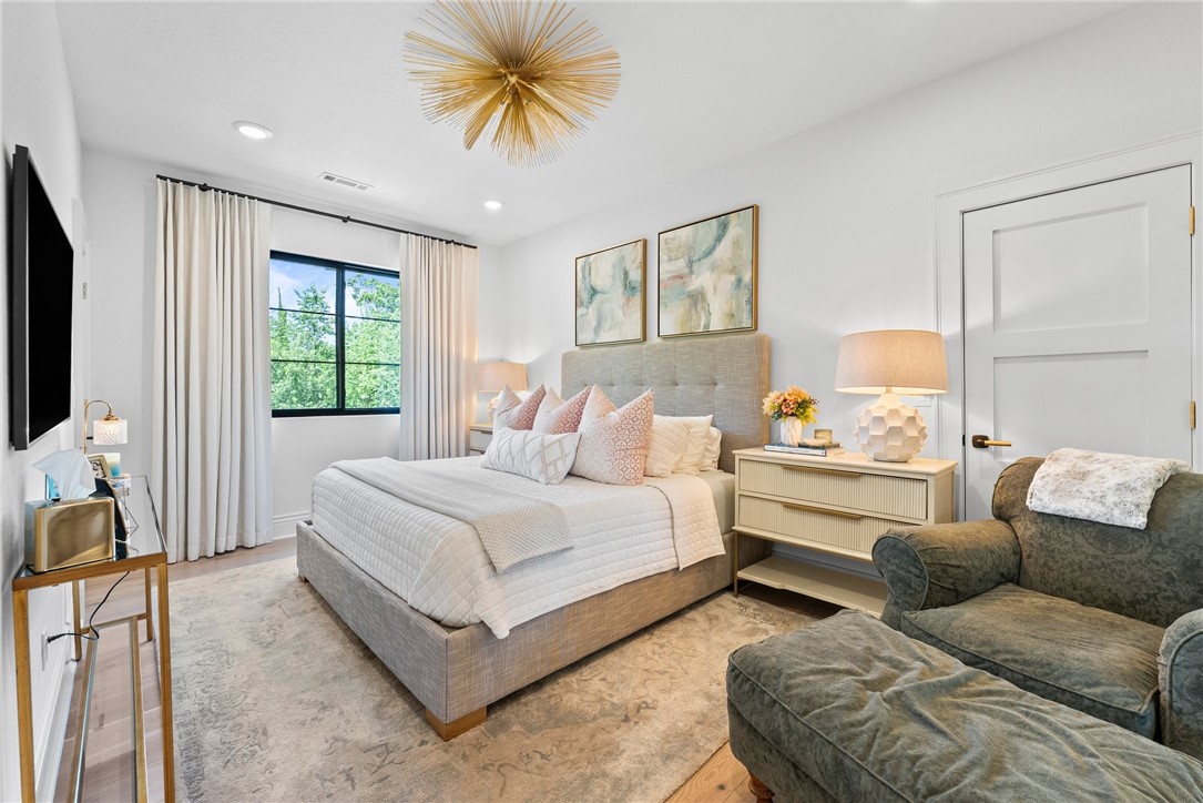 Pinnacle Sub Ph 4 Rogers - Residential