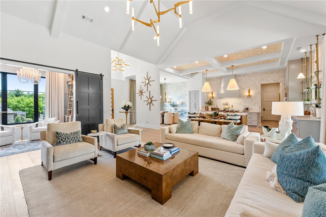 Pinnacle Sub Ph 4 Rogers - Residential