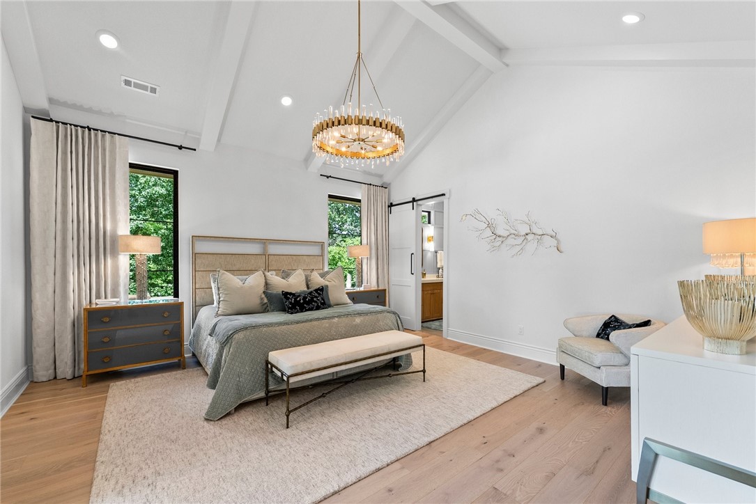 Pinnacle Sub Ph 4 Rogers - Residential