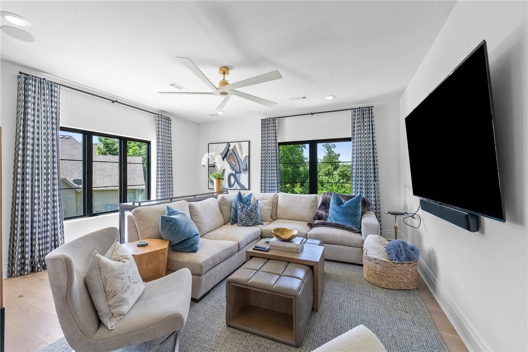 Pinnacle Sub Ph 4 Rogers - Residential