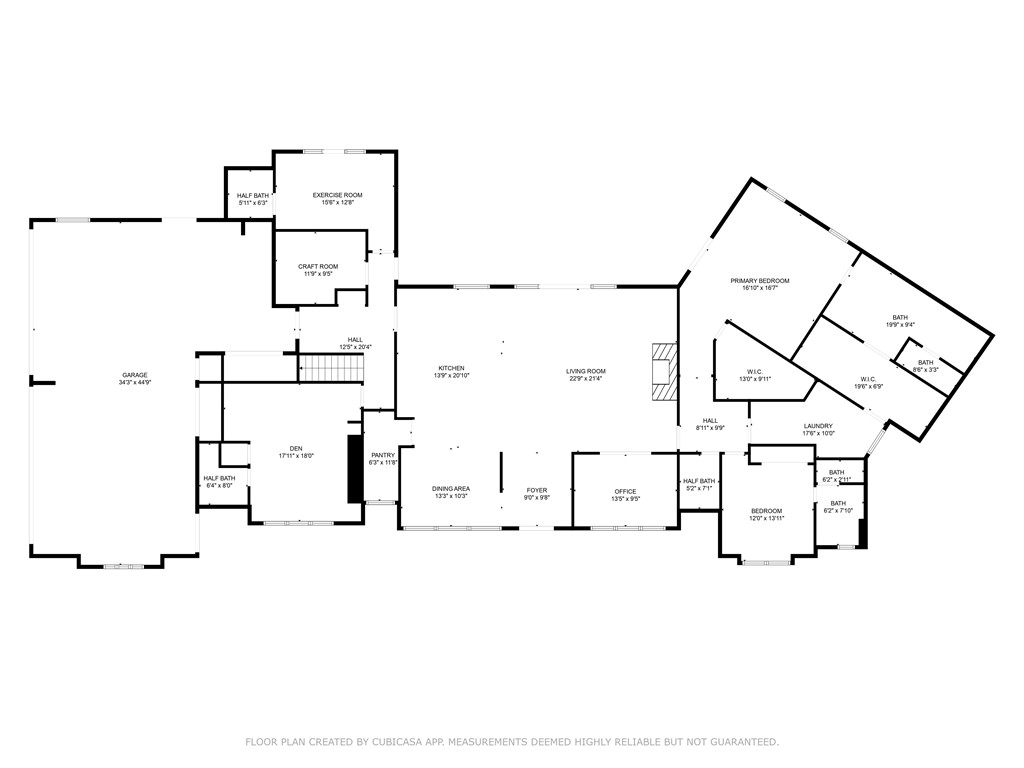 Pinnacle Sub Ph 4 Rogers - Residential