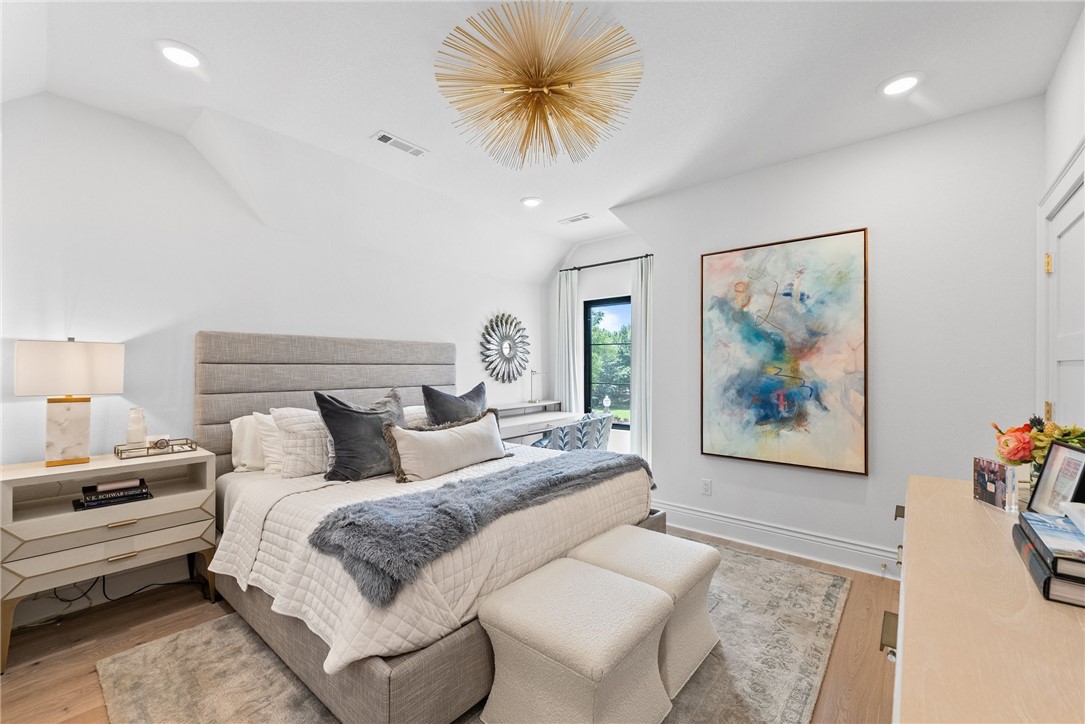 Pinnacle Sub Ph 4 Rogers - Residential